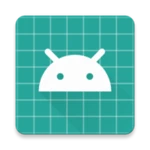 Logo of AuthFw TaPack android Application 